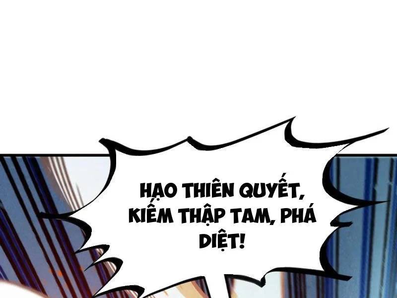 Vạn Cổ Chí Tôn - Chapter 365 - Page 20