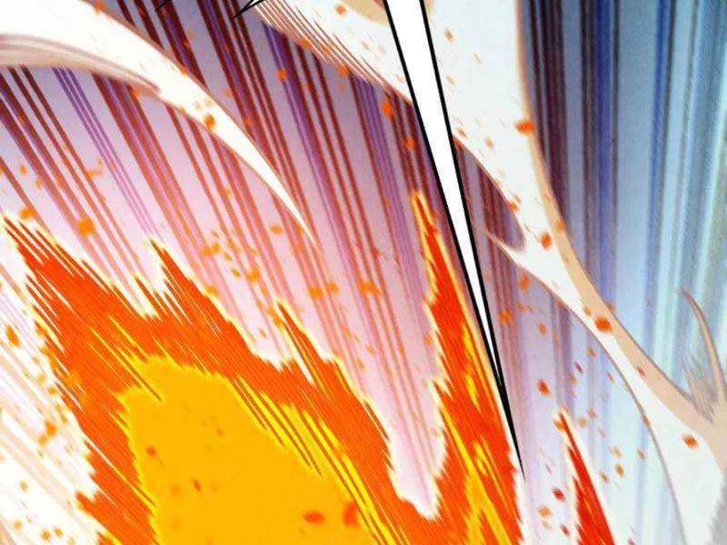 Vạn Cổ Chí Tôn - Chapter 365 - Page 21