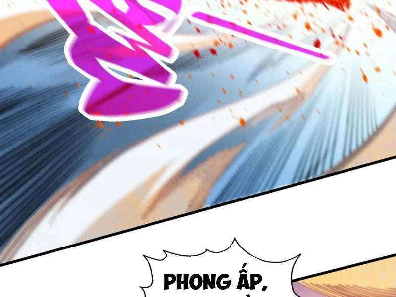 Vạn Cổ Chí Tôn - Chapter 365 - Page 23