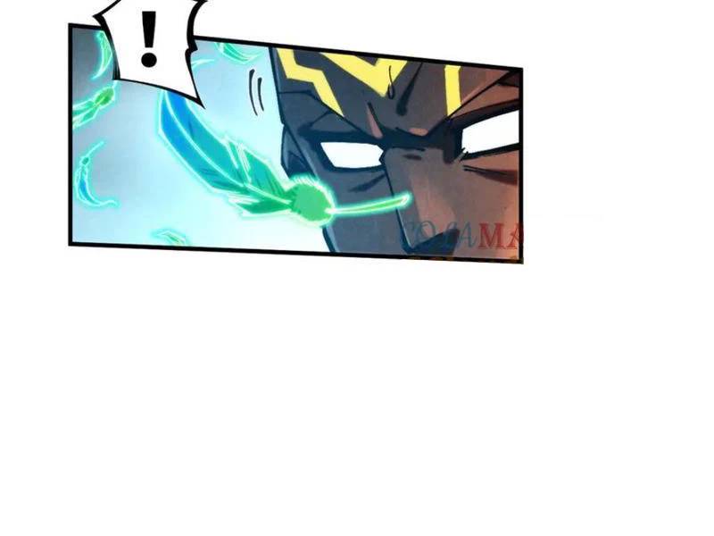 Vạn Cổ Chí Tôn - Chapter 365 - Page 26