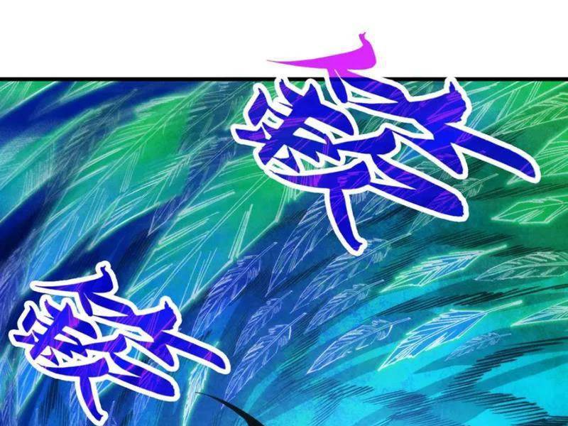 Vạn Cổ Chí Tôn - Chapter 365 - Page 27