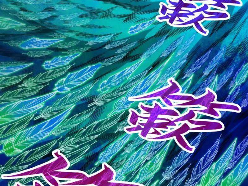 Vạn Cổ Chí Tôn - Chapter 365 - Page 29