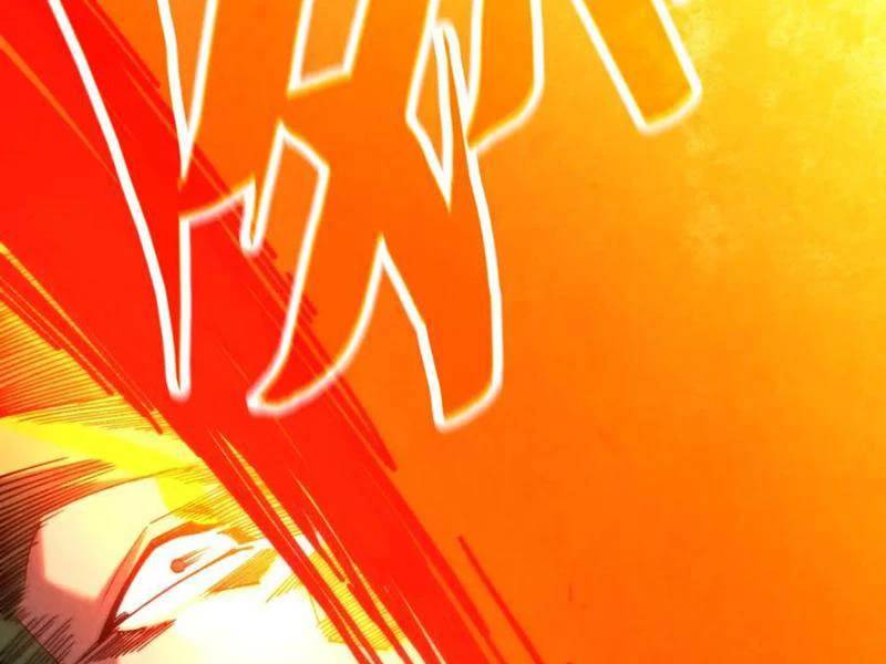 Vạn Cổ Chí Tôn - Chapter 365 - Page 3