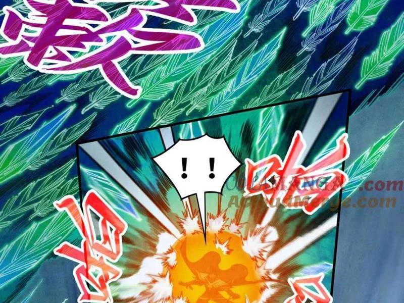 Vạn Cổ Chí Tôn - Chapter 365 - Page 30