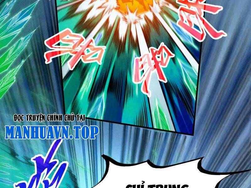 Vạn Cổ Chí Tôn - Chapter 365 - Page 31