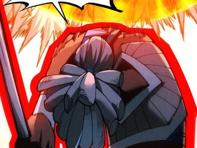 Vạn Cổ Chí Tôn - Chapter 365 - Page 36