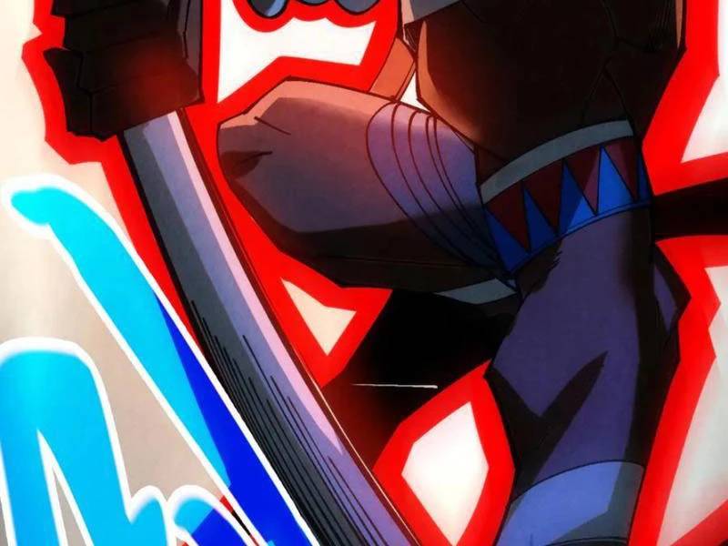 Vạn Cổ Chí Tôn - Chapter 365 - Page 37