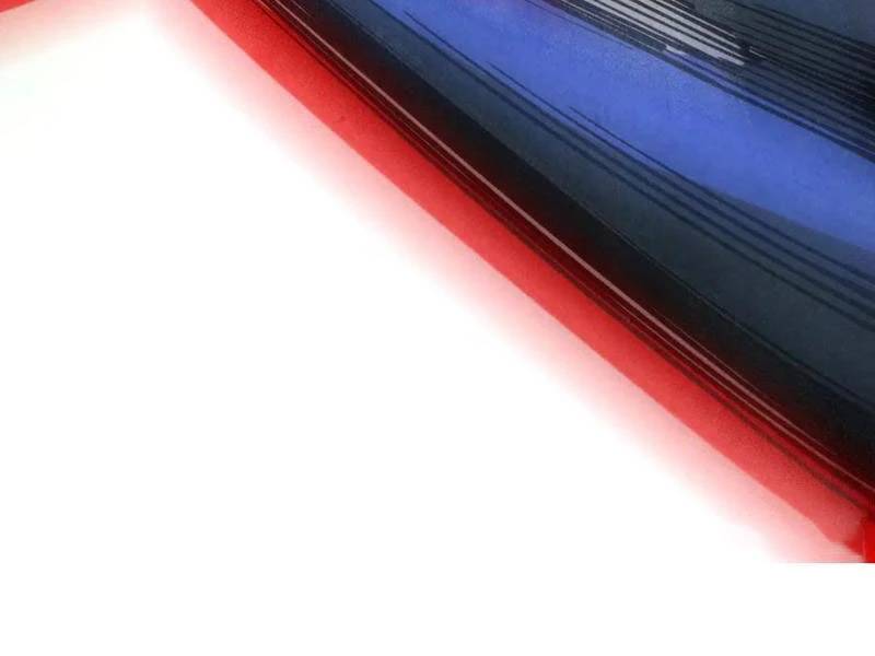 Vạn Cổ Chí Tôn - Chapter 365 - Page 39