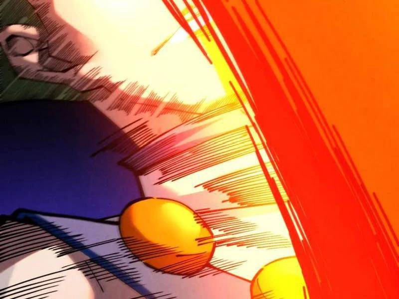 Vạn Cổ Chí Tôn - Chapter 365 - Page 4