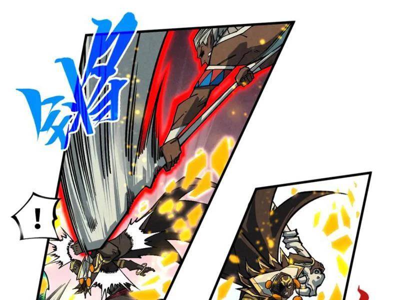 Vạn Cổ Chí Tôn - Chapter 365 - Page 40