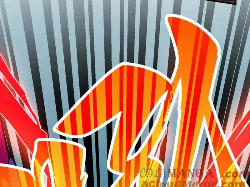 Vạn Cổ Chí Tôn - Chapter 365 - Page 43