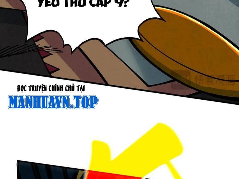 Vạn Cổ Chí Tôn - Chapter 365 - Page 47