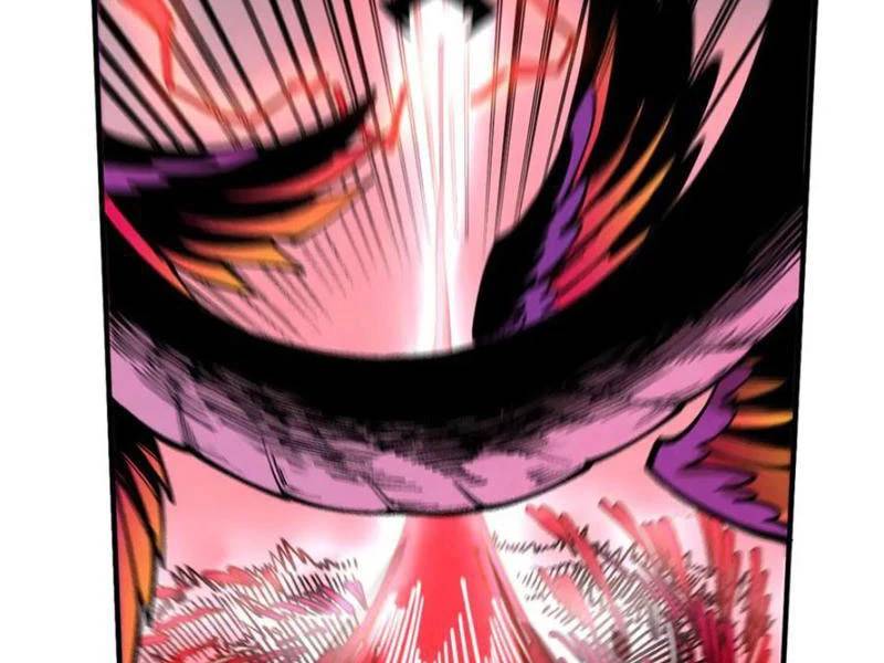 Vạn Cổ Chí Tôn - Chapter 365 - Page 49