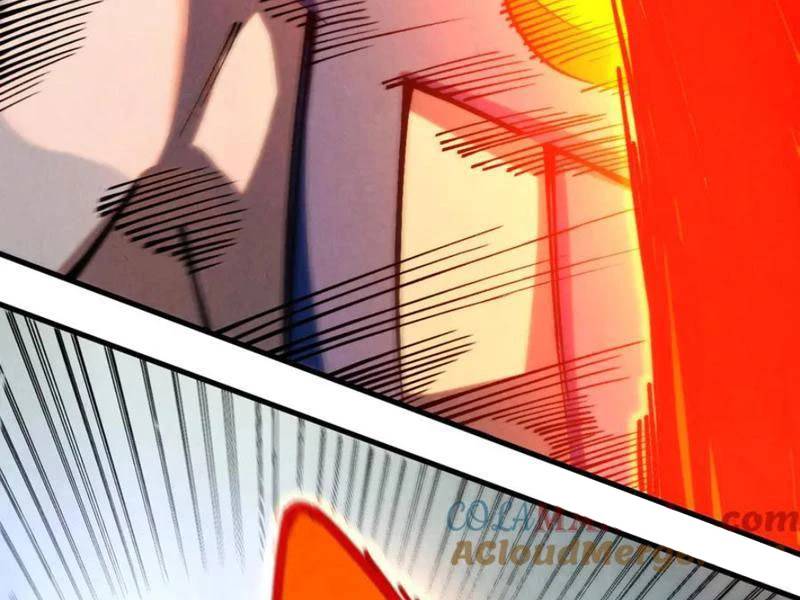 Vạn Cổ Chí Tôn - Chapter 365 - Page 5