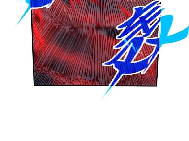 Vạn Cổ Chí Tôn - Chapter 365 - Page 51