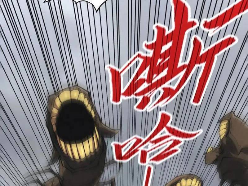 Vạn Cổ Chí Tôn - Chapter 365 - Page 57