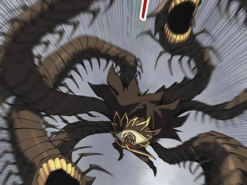 Vạn Cổ Chí Tôn - Chapter 365 - Page 58