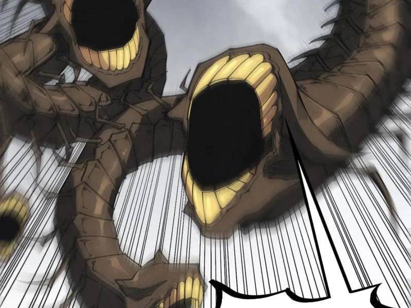 Vạn Cổ Chí Tôn - Chapter 365 - Page 59