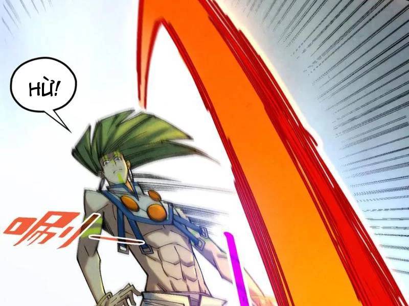 Vạn Cổ Chí Tôn - Chapter 365 - Page 6