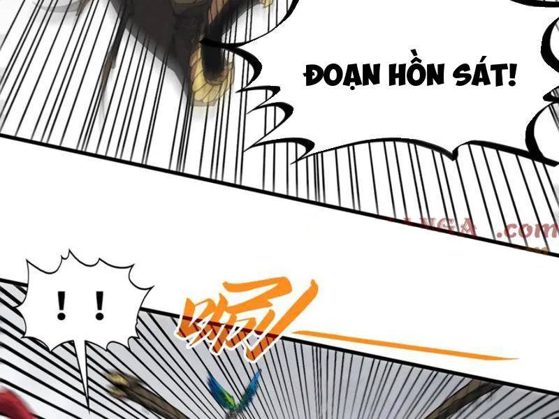 Vạn Cổ Chí Tôn - Chapter 365 - Page 60