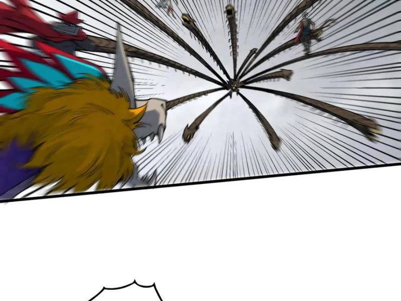 Vạn Cổ Chí Tôn - Chapter 365 - Page 61