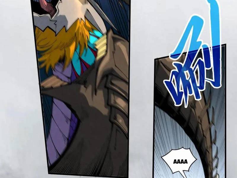 Vạn Cổ Chí Tôn - Chapter 365 - Page 63