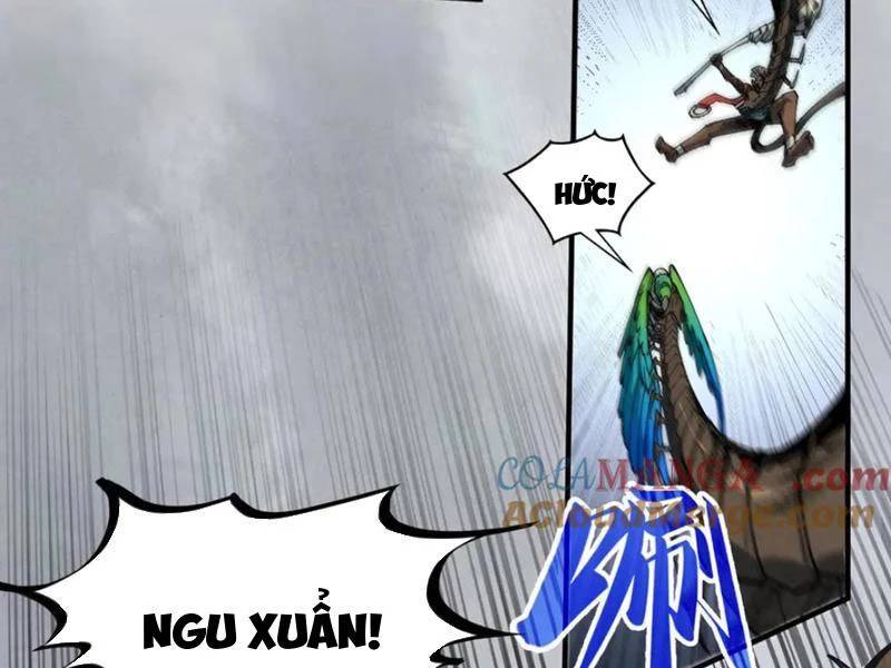 Vạn Cổ Chí Tôn - Chapter 365 - Page 64