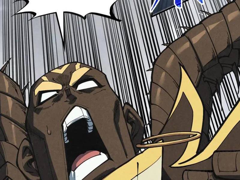 Vạn Cổ Chí Tôn - Chapter 365 - Page 65