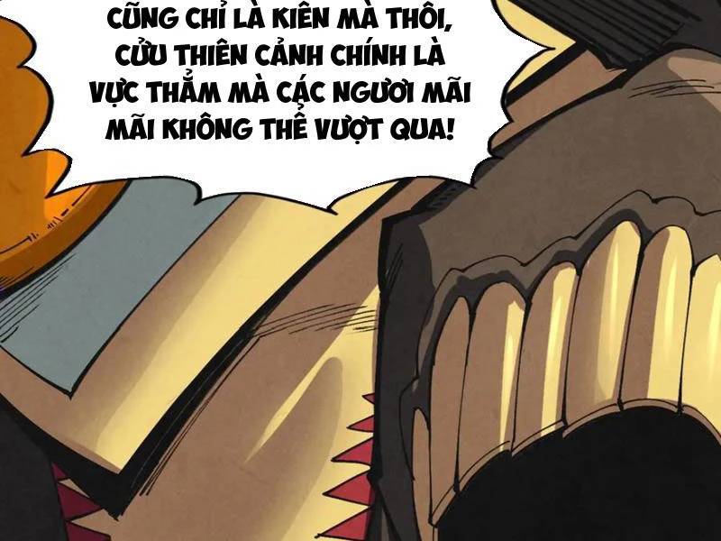 Vạn Cổ Chí Tôn - Chapter 365 - Page 67