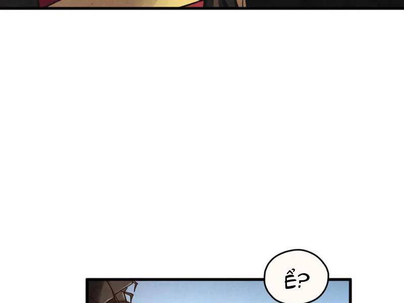 Vạn Cổ Chí Tôn - Chapter 365 - Page 68