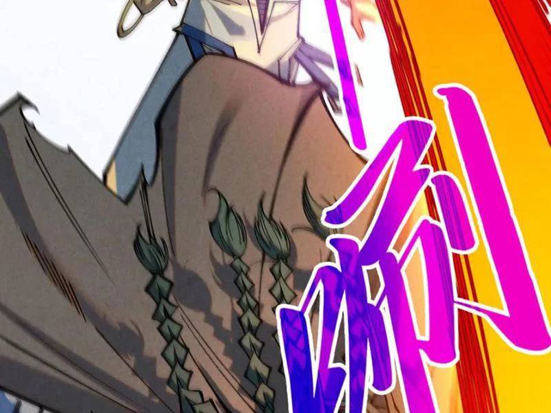 Vạn Cổ Chí Tôn - Chapter 365 - Page 7