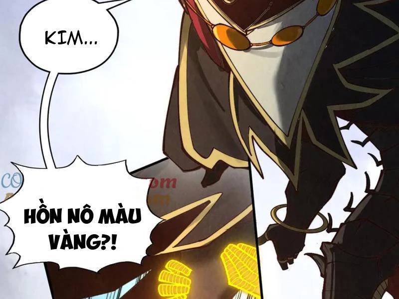 Vạn Cổ Chí Tôn - Chapter 365 - Page 72