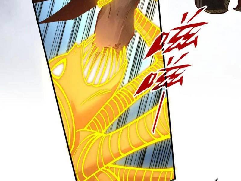 Vạn Cổ Chí Tôn - Chapter 365 - Page 73