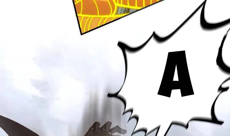 Vạn Cổ Chí Tôn - Chapter 365 - Page 74