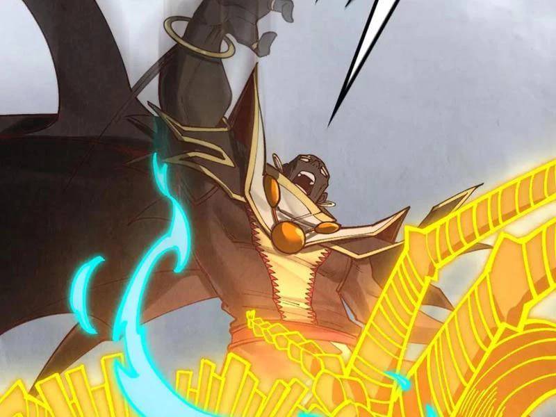 Vạn Cổ Chí Tôn - Chapter 365 - Page 75