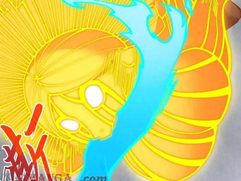 Vạn Cổ Chí Tôn - Chapter 365 - Page 76