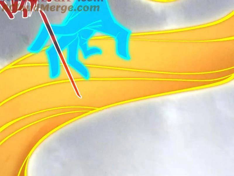 Vạn Cổ Chí Tôn - Chapter 365 - Page 77