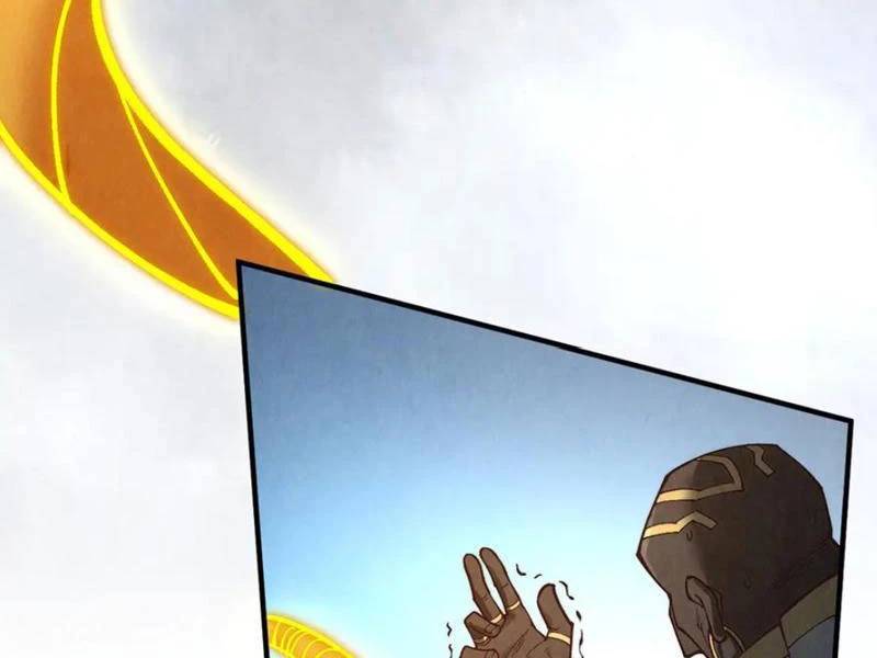 Vạn Cổ Chí Tôn - Chapter 365 - Page 78