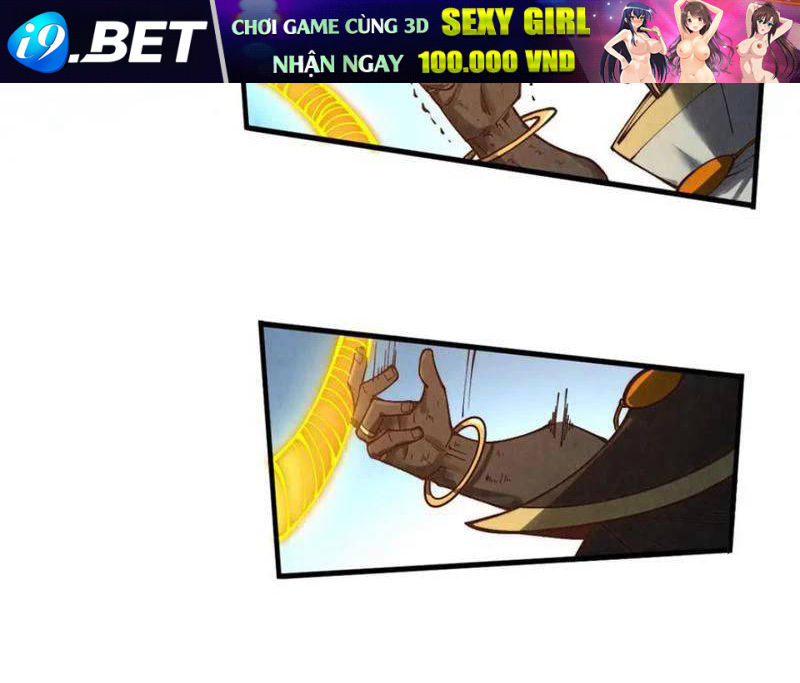 Vạn Cổ Chí Tôn - Chapter 365 - Page 79