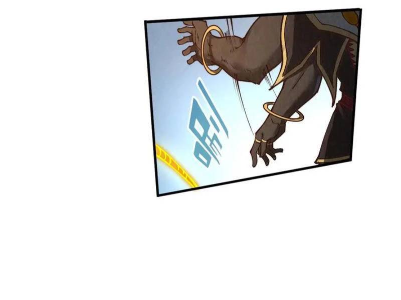 Vạn Cổ Chí Tôn - Chapter 365 - Page 80