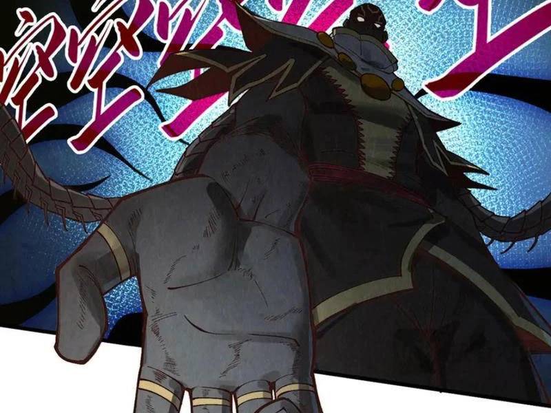 Vạn Cổ Chí Tôn - Chapter 365 - Page 82