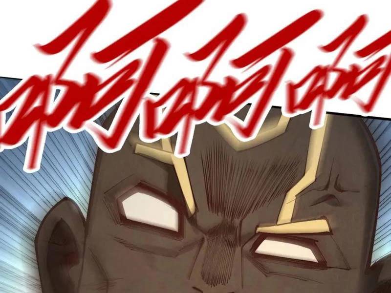 Vạn Cổ Chí Tôn - Chapter 365 - Page 84