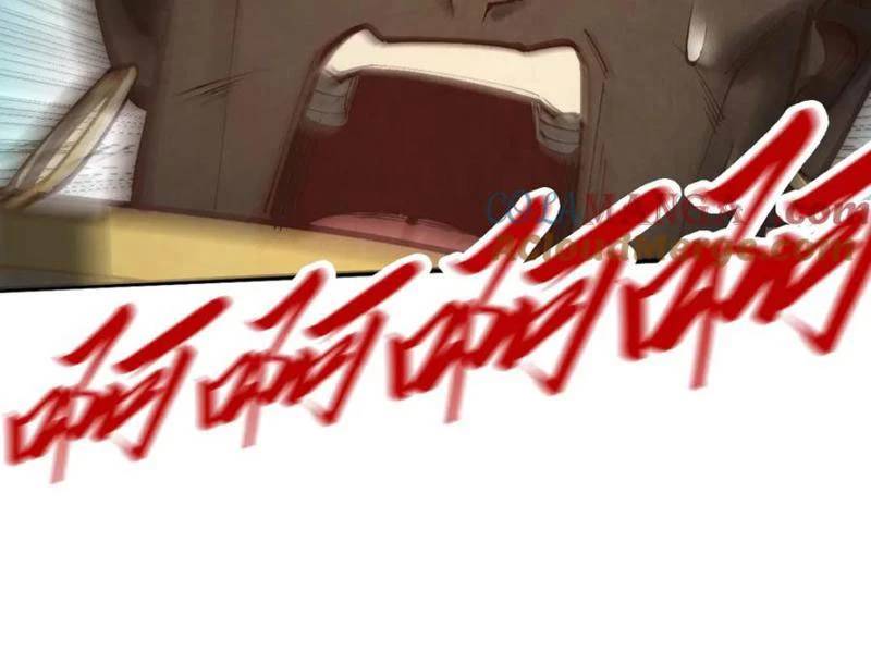 Vạn Cổ Chí Tôn - Chapter 365 - Page 85