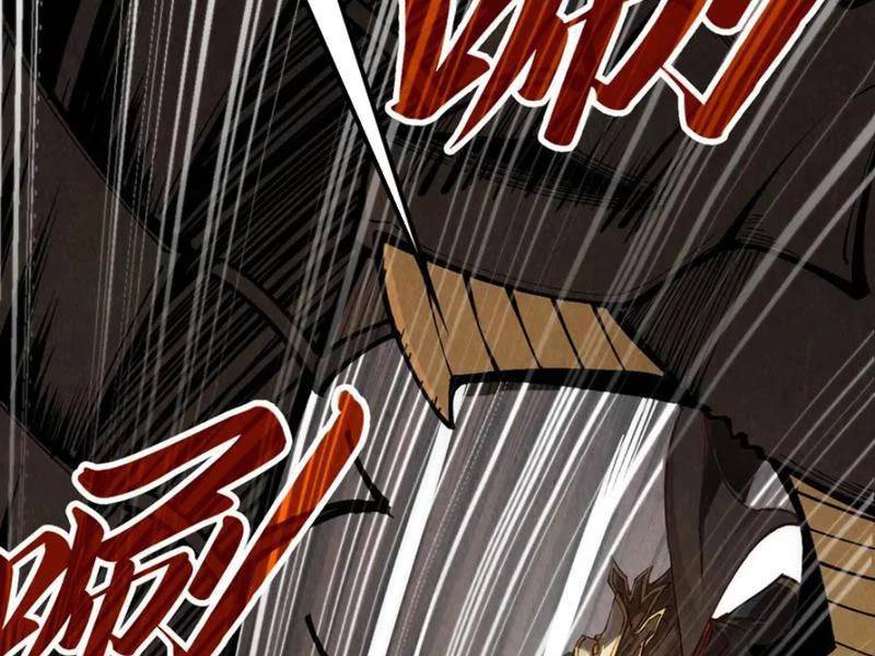 Vạn Cổ Chí Tôn - Chapter 365 - Page 87