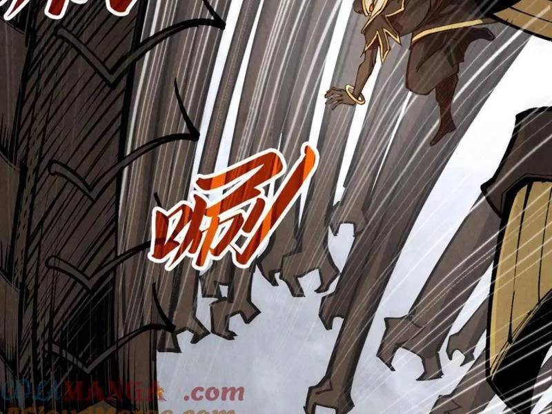 Vạn Cổ Chí Tôn - Chapter 365 - Page 88