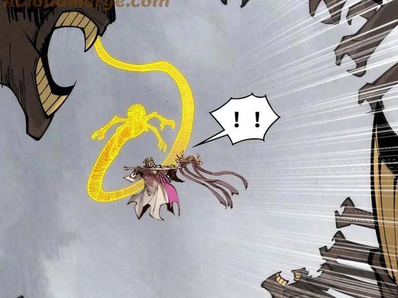 Vạn Cổ Chí Tôn - Chapter 365 - Page 89