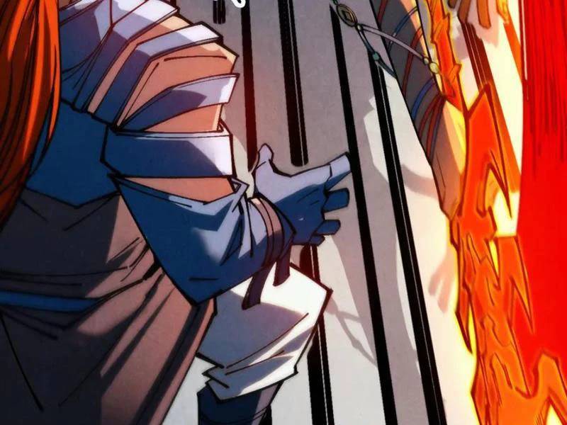 Vạn Cổ Chí Tôn - Chapter 365 - Page 9