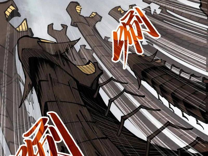 Vạn Cổ Chí Tôn - Chapter 365 - Page 90