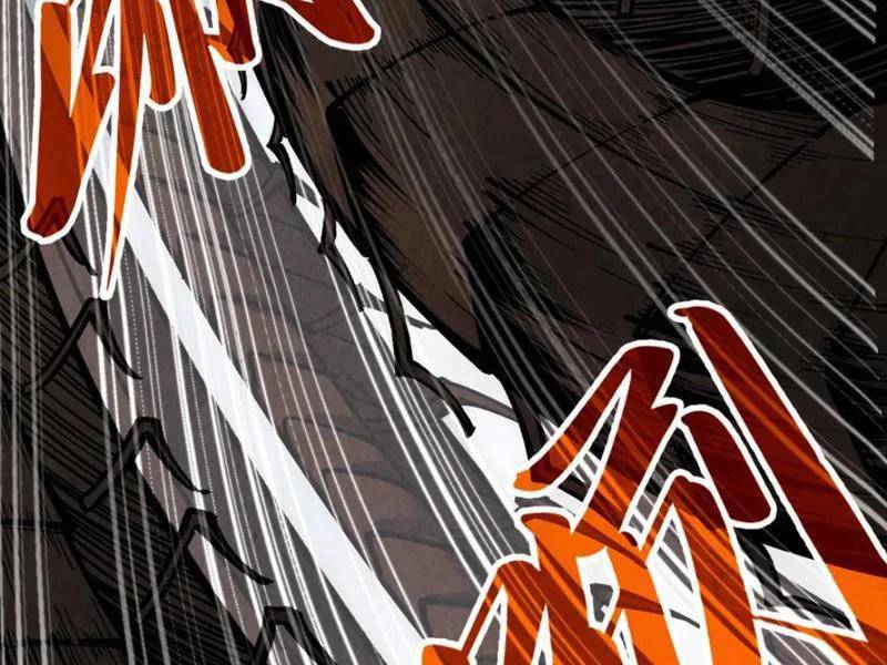 Vạn Cổ Chí Tôn - Chapter 365 - Page 91