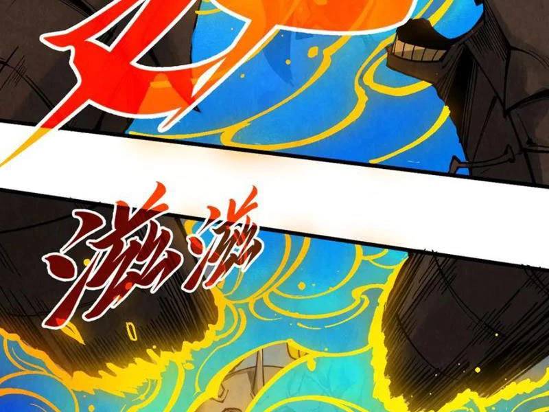 Vạn Cổ Chí Tôn - Chapter 365 - Page 96